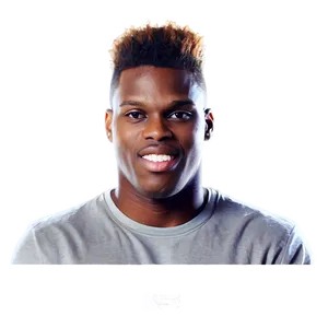 Ksi Gaming Setup PNG Icn20