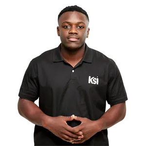 Ksi Home Setup PNG Lhj