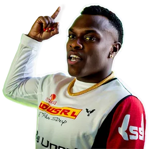 Ksi Lamborghini PNG Lcs18