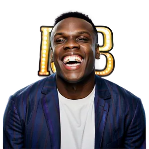 Ksi Laughing Image Png 37 PNG image