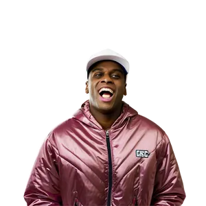 Ksi Laughing Image Png Ccw PNG image