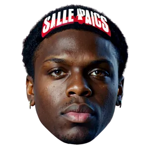 Ksi Merchandise Display PNG 13