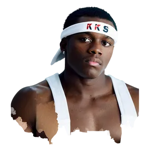 Ksi Merchandise Display Png Noh PNG image