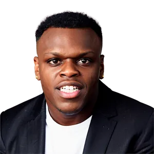 Ksi Profile Picture Png 1 PNG image