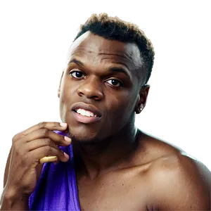 Ksi Profile Picture Png 78 PNG image