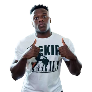 Ksi Vlog Adventure PNG Fuh32