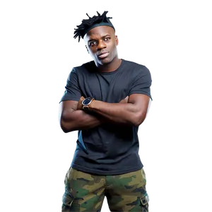 Ksi Vlog Adventure PNG Swp57