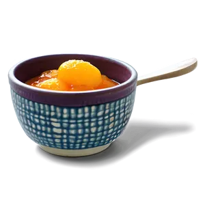 Kumquat Compote PNG Vwq