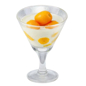 Kumquat Delight PNG 6