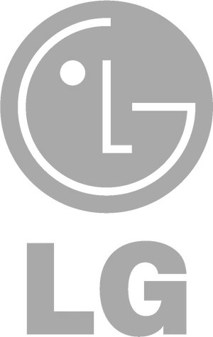 L G Electronics Logo PNG