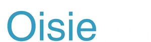 L G Logo Blueand White PNG