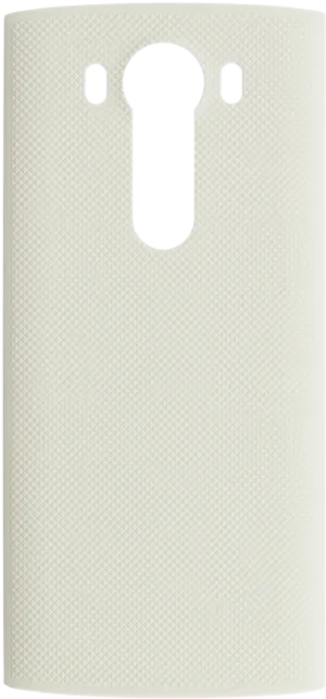 L G Logo Face Illusion PNG