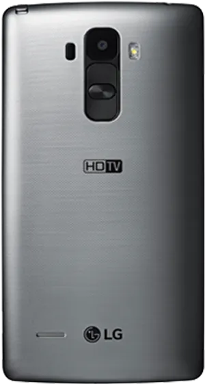 L G Smartphone H D T V Feature PNG image