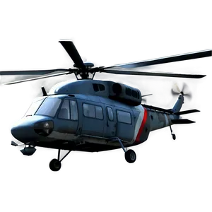 L4d2 Helicopter Rescue Scene Png Hyk86 PNG image