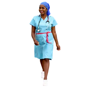 Labor And Birth Nurse Png 47 PNG image