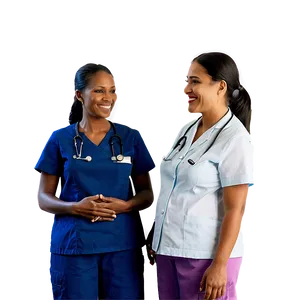 Labor And Birth Nurse Png Xbr PNG image