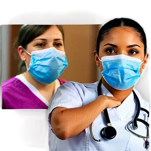 Labor Nurse Specialist PNG Sbg47 PNG