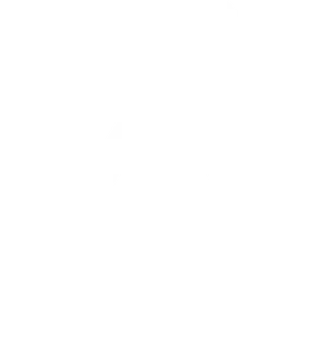 Laboratory Beaker Icon
