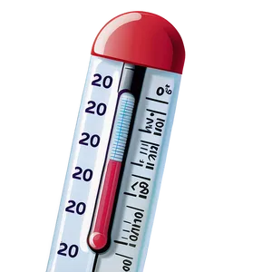 Laboratory Thermometer Png Jbw95 PNG image