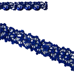 Lace Strap PNG 45