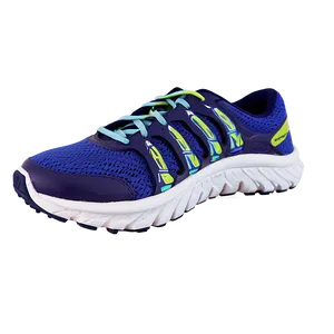 Lace-up Running Shoe PNG 82 PNG