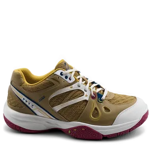 Lace-up Tennis Shoes PNG 54 PNG