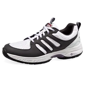 Lace-up Tennis Shoes PNG 92 PNG