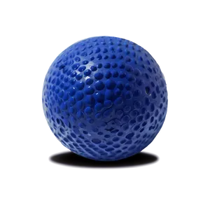 Lacrosse Ball Png 42 PNG image