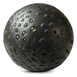 Lacrosse Ball Png Cvo PNG image