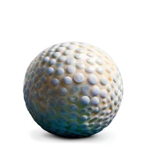 Lacrosse Ball Png Mgv87 PNG image