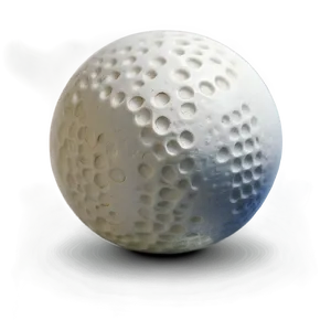 Lacrosse Ball Png Nvh1 PNG image