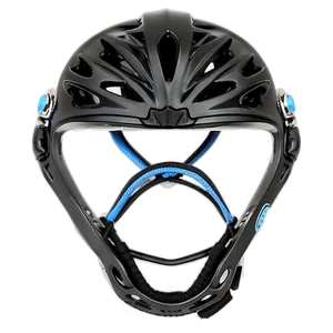 Lacrosse Helmet PNG Xnv70 PNG