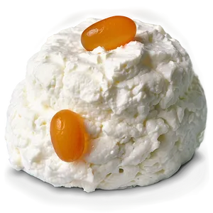 Lactose-free Cottage Cheese PNG 06262024