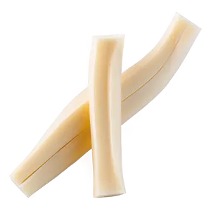 Lactose-free String Cheese PNG 06132024 PNG