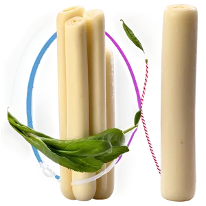 Lactose-free String Cheese PNG Vpx95 PNG