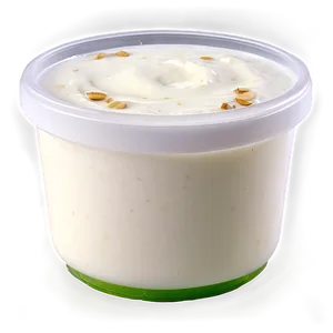 Lactose-free Yogurt Png Tci33 PNG image