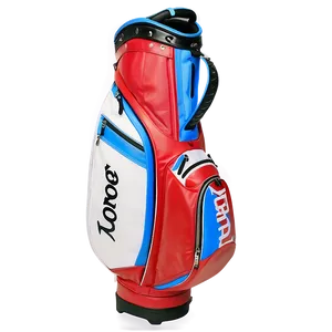 Ladies Golf Bag Png 64 PNG image