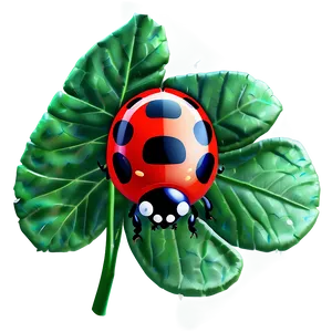 Ladybug Environmental Setting PNG 05242024 PNG