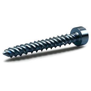 Lag Screw PNG Oap PNG