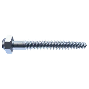 Lag Screw PNG Srx24 PNG