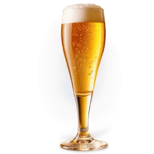 Lager Beer Glass Png Jcy PNG image