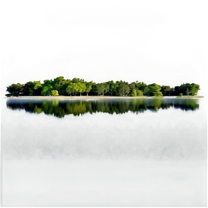 Lake View PNG 06252024