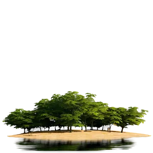 Lake View PNG 78 PNG