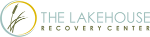 Lakehouse Recovery Center Logo PNG