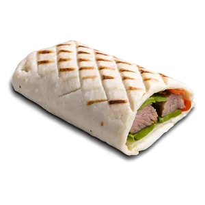 Lamb Gyro Slice Png Sog99 PNG image