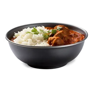 Lamb Rogan Josh Curry PNG 27 PNG
