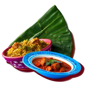 Lamb Rogan Josh Curry PNG Gnx PNG