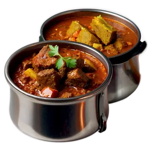 Lamb Rogan Josh Curry PNG Kgj62 PNG