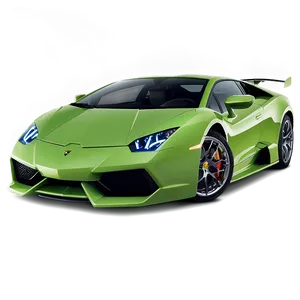 Lamborghini Car Png Rme PNG image