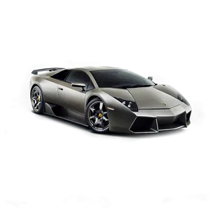 Lamborghini Reventon PNG 70 PNG